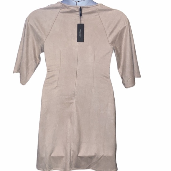 NWT Romeo & Juliet Couture Dress - Picture 2 of 7